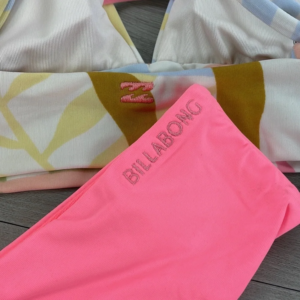 Billabong ☀️new tags